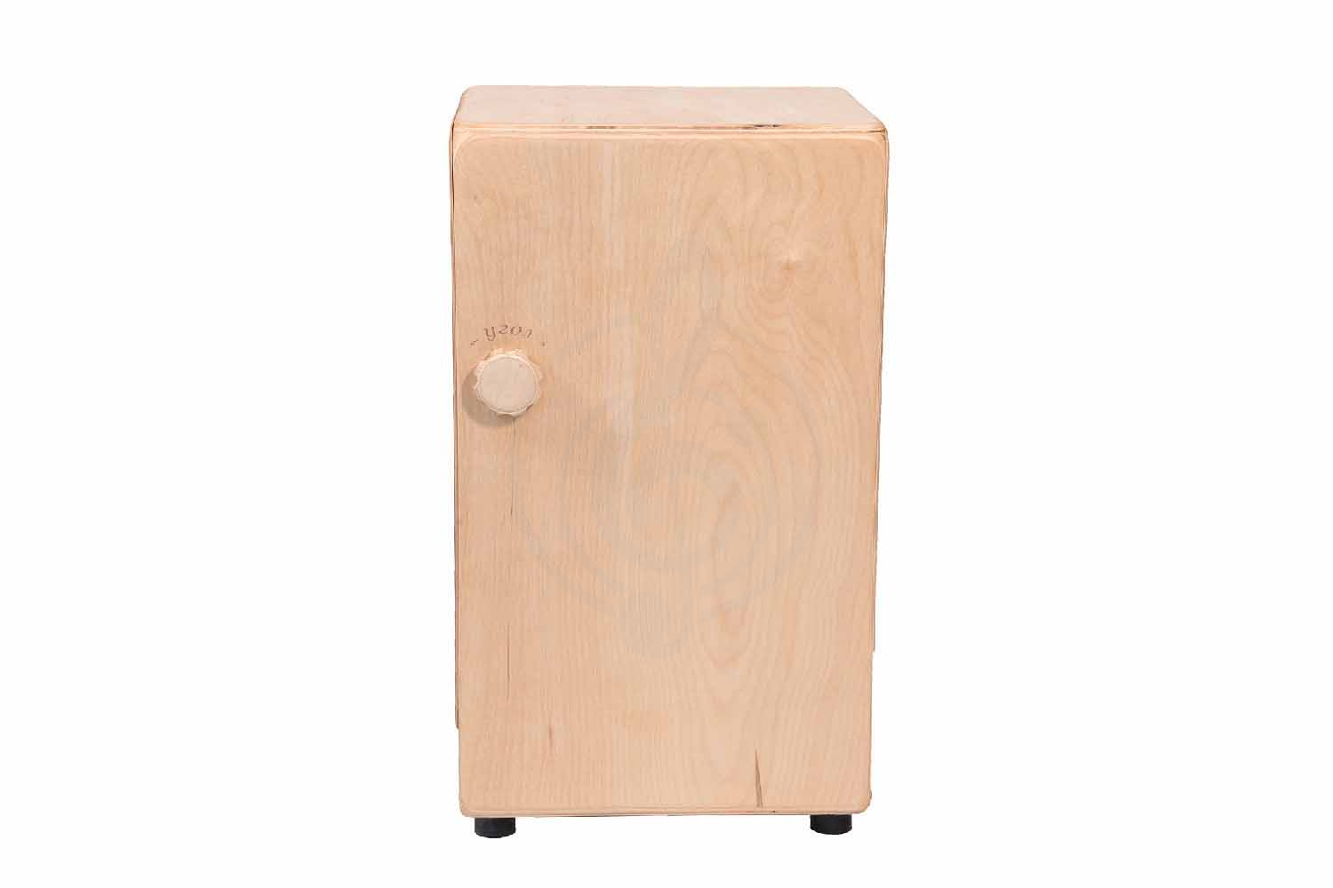 Кахон Doff C03-Doff - Кахон, Doff C03-Doff в магазине Доминанта мьюзик - фото 7