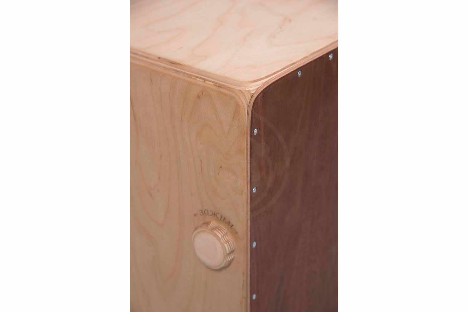 Кахон Doff C03-Doff - Кахон, Doff C03-Doff в магазине Доминанта мьюзик - фото 14