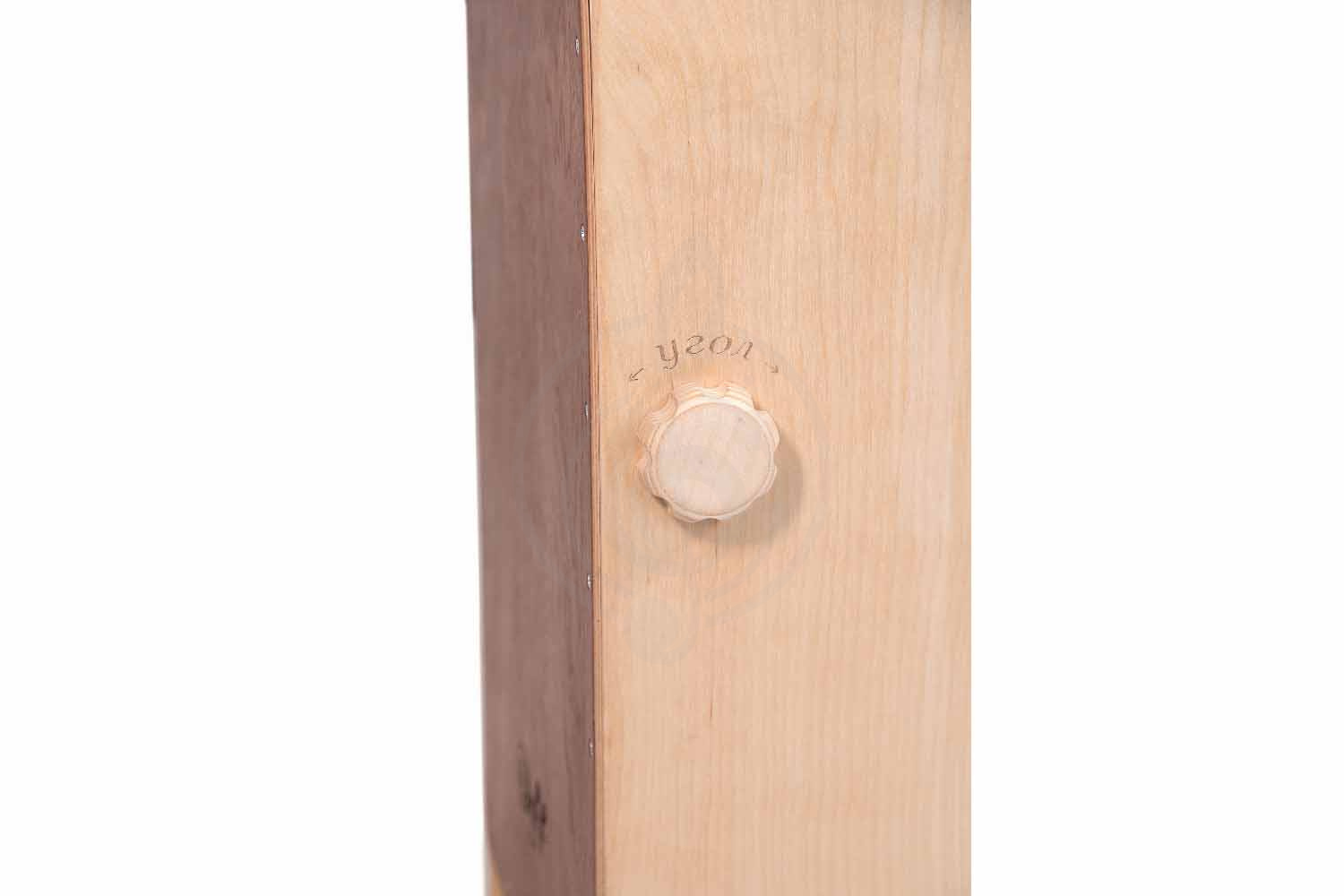 Кахон Doff C03-Doff - Кахон, Doff C03-Doff в магазине Доминанта мьюзик - фото 15