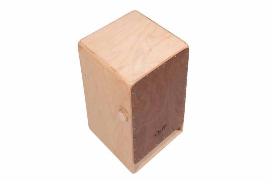 Кахон Doff C03-Doff - Кахон, Doff C03-Doff в магазине Доминанта мьюзик - фото 2