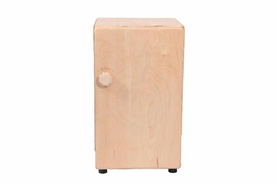 Кахон Doff C03-Doff - Кахон, Doff C03-Doff в магазине Доминанта мьюзик - фото 7