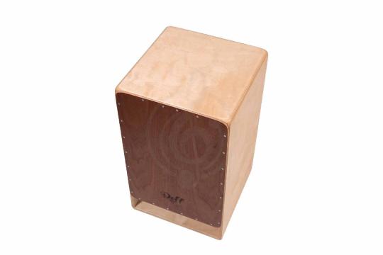 Кахон Doff C03-Doff - Кахон, Doff C03-Doff в магазине Доминанта мьюзик - фото 9