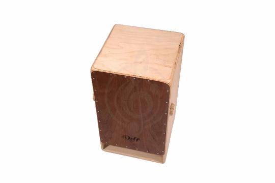 Кахон Doff C03-Doff - Кахон, Doff C03-Doff в магазине Доминанта мьюзик - фото 10