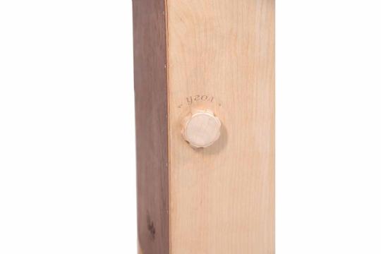 Кахон Doff C03-Doff - Кахон, Doff C03-Doff в магазине Доминанта мьюзик - фото 15