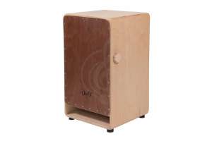 Изображение Doff C03-Doff - Кахон