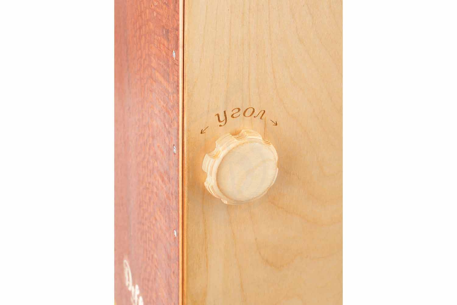 Кахон Doff C04-Doff - Кахон, Doff C04-Doff в магазине Доминанта мьюзик - фото 5