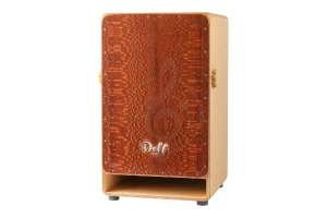 Изображение Кахон Doff C04-Doff