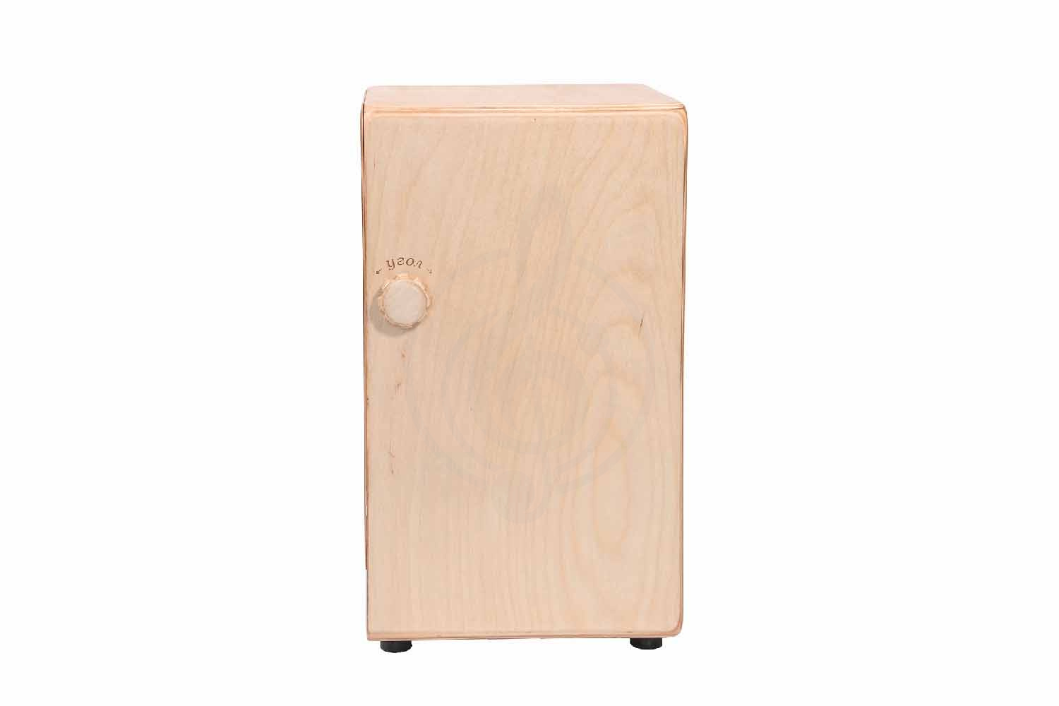 Кахон Doff C05-Doff - Кахон, Doff C05-Doff в магазине Доминанта мьюзик - фото 2