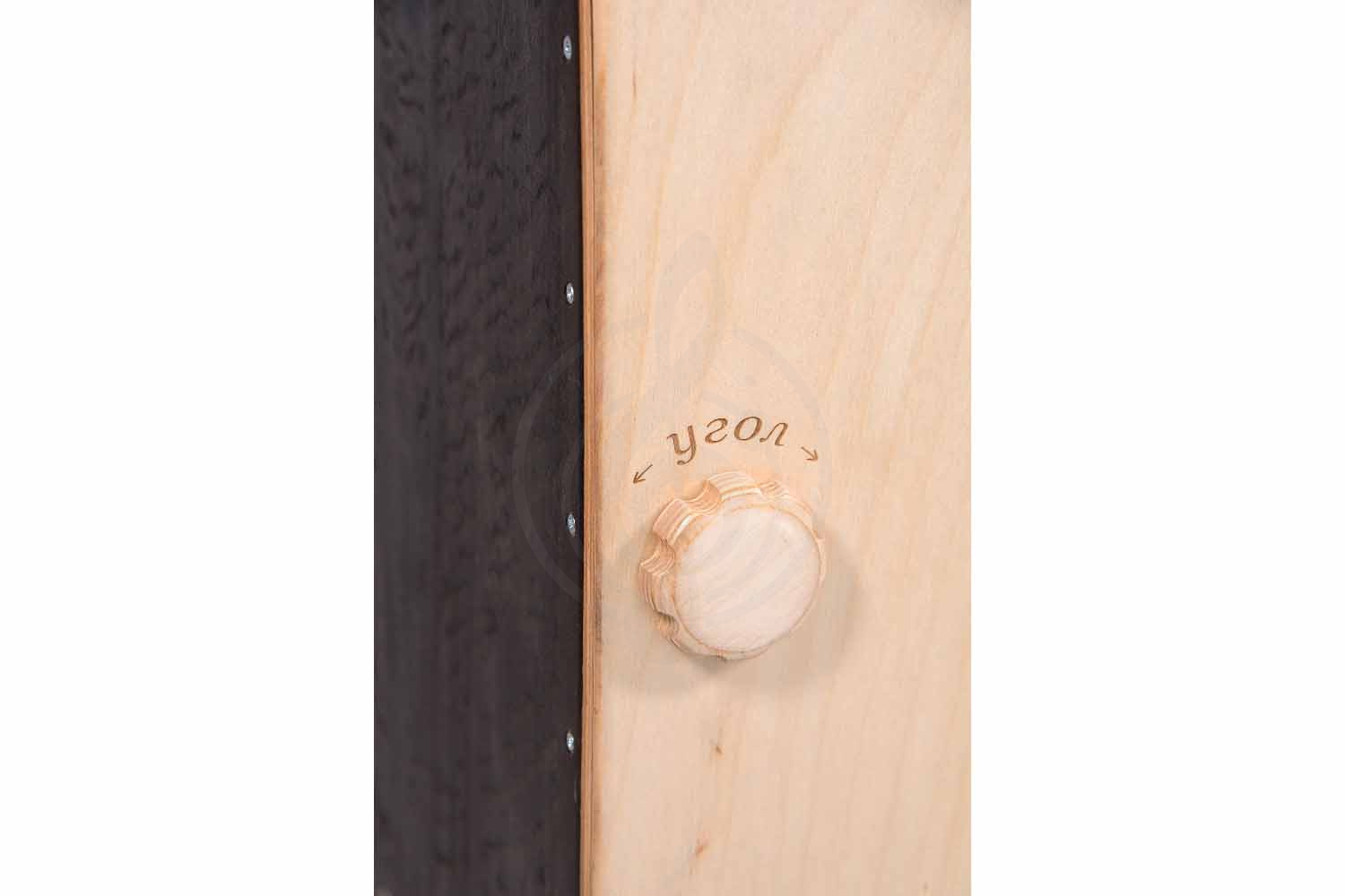 Кахон Doff C05-Doff - Кахон, Doff C05-Doff в магазине Доминанта мьюзик - фото 6