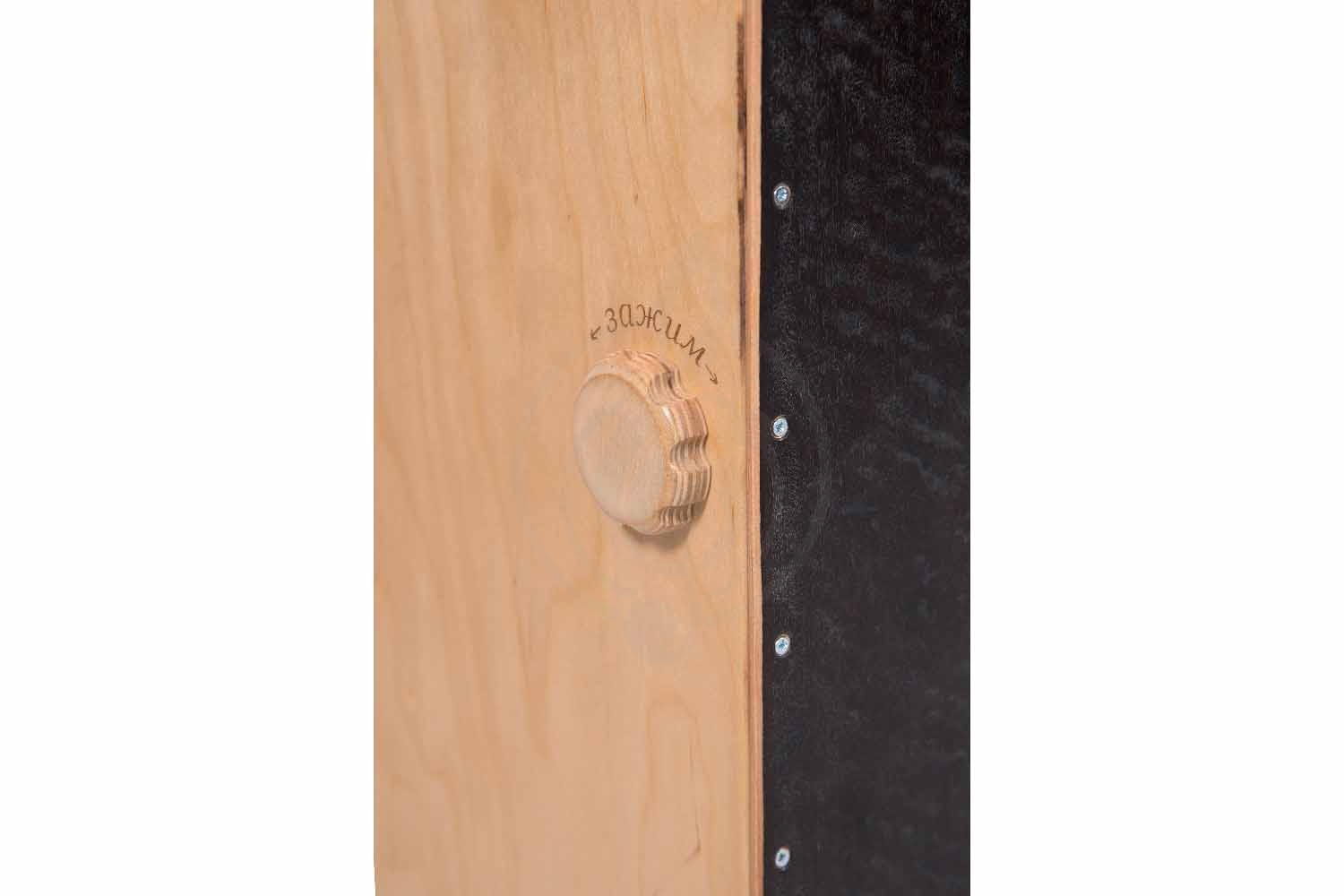 Кахон Doff C05-Doff - Кахон, Doff C05-Doff в магазине Доминанта мьюзик - фото 7