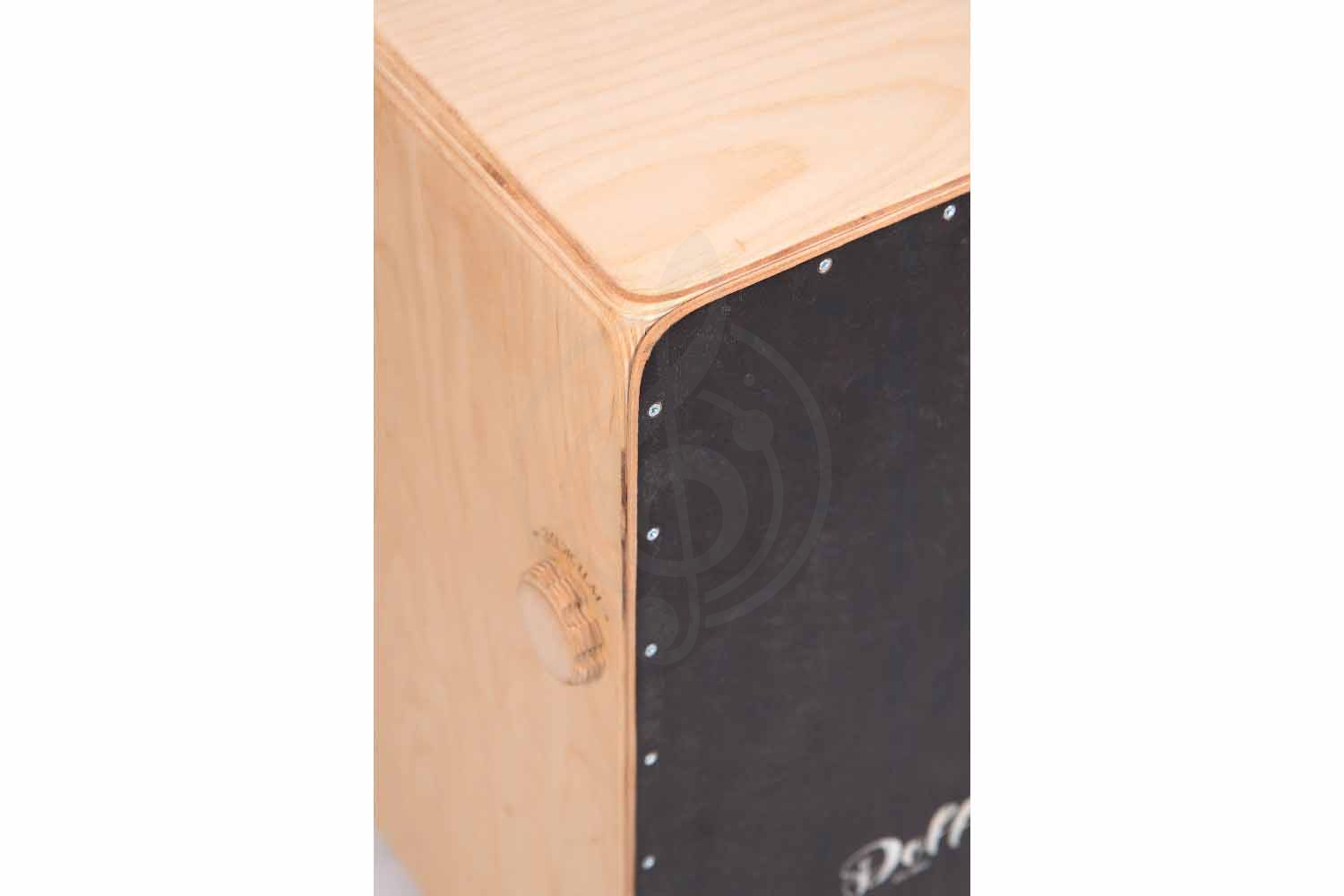 Кахон Doff C05-Doff - Кахон, Doff C05-Doff в магазине Доминанта мьюзик - фото 8