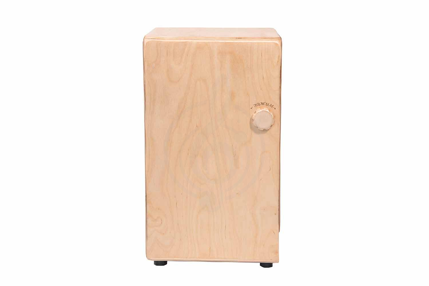 Кахон Doff C05-Doff - Кахон, Doff C05-Doff в магазине Доминанта мьюзик - фото 9