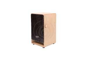 Изображение Doff C05-Doff - Кахон