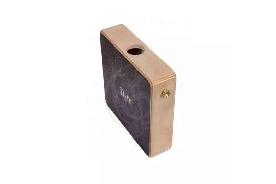 Изображение Кахон Doff C06-Doff