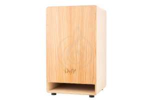 Изображение Doff CL01-Doff - Кахон