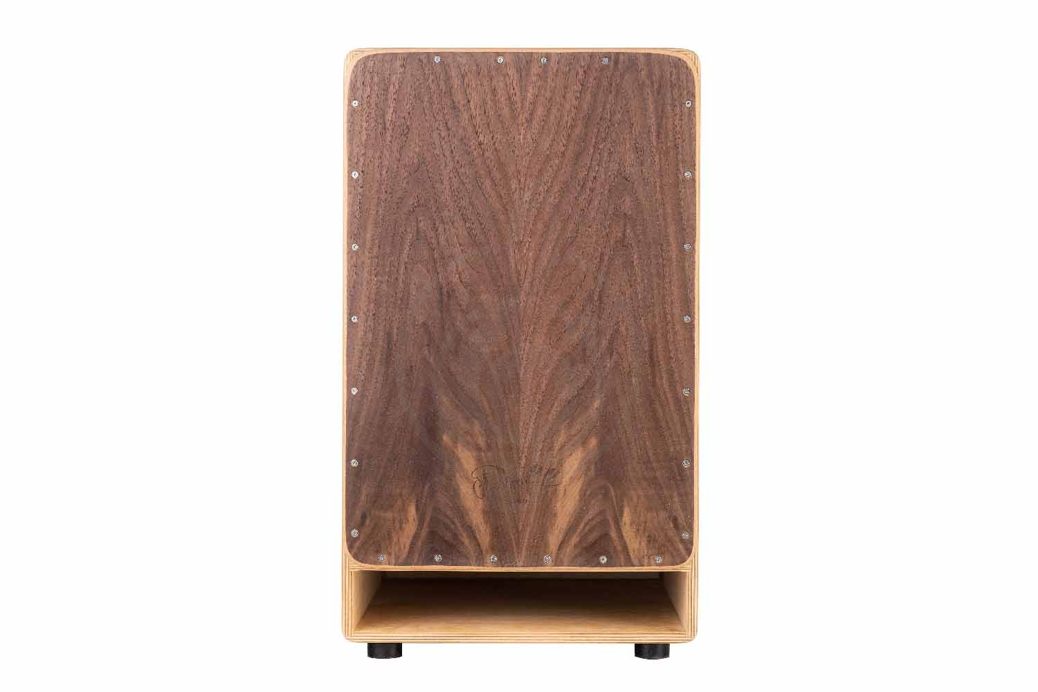 Кахон Doff CL02-Doff - Кахон, Doff  CL02-Doff в магазине Доминанта мьюзик - фото 5