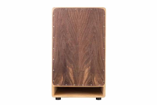 Кахон Doff CL02-Doff - Кахон, Doff  CL02-Doff в магазине Доминанта мьюзик - фото 5