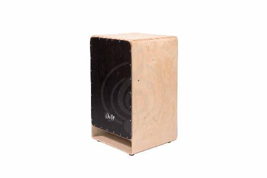 Изображение Кахон Doff CL05-Doff