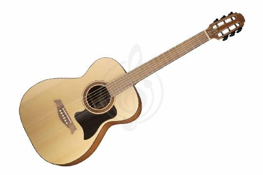 Изображение Акустическая гитара Doff D026A