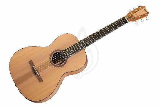 Изображение Doff D032A