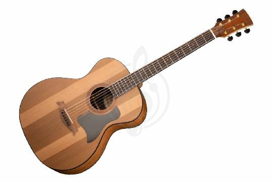 Изображение Doff D034A - Гитара акустическая