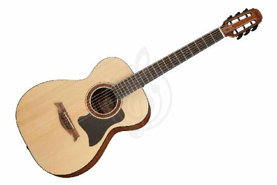 Изображение Doff D036 - Гитара акустическая