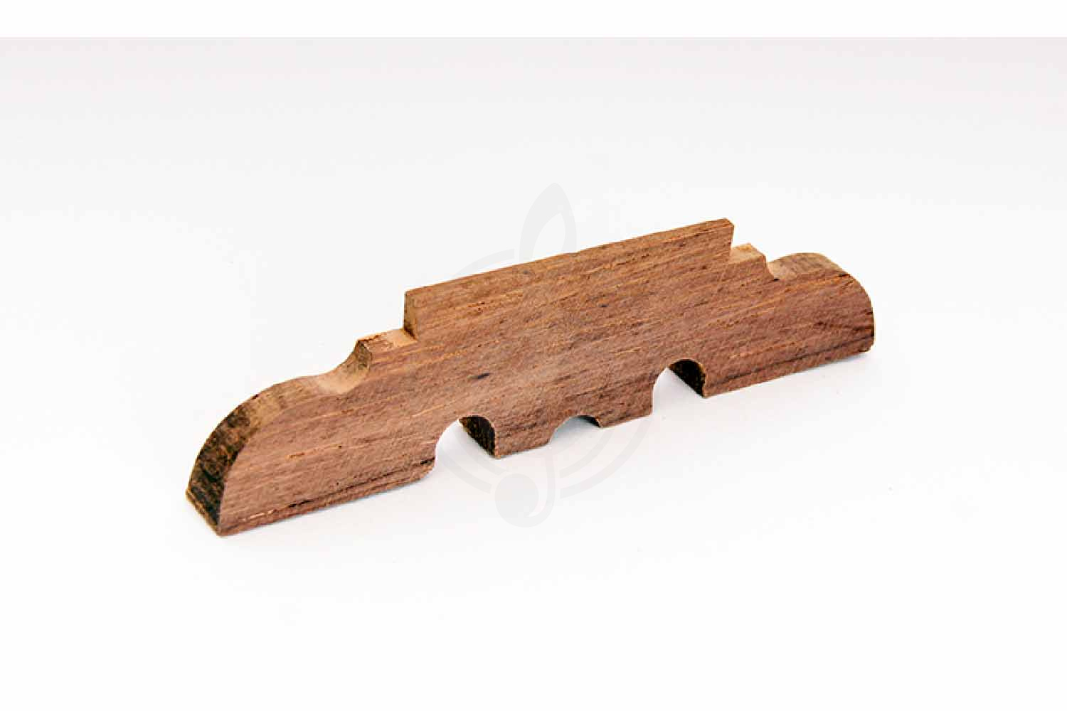 Doff dbs-1 - Подставка для балалайки секунда - фото 2 Подставка для струн балалайки Doff dbs-1 - Подставка для балалайки секунда, Doff dbs-1 в магазине DominantaMusic - фото 2