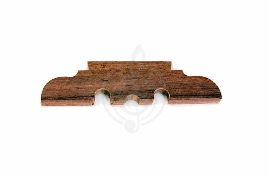 Перейти к просмотру Аксессуары для балалайки Doff dbs-1 Изображение Аксессуары для балалайки Doff dbs-1