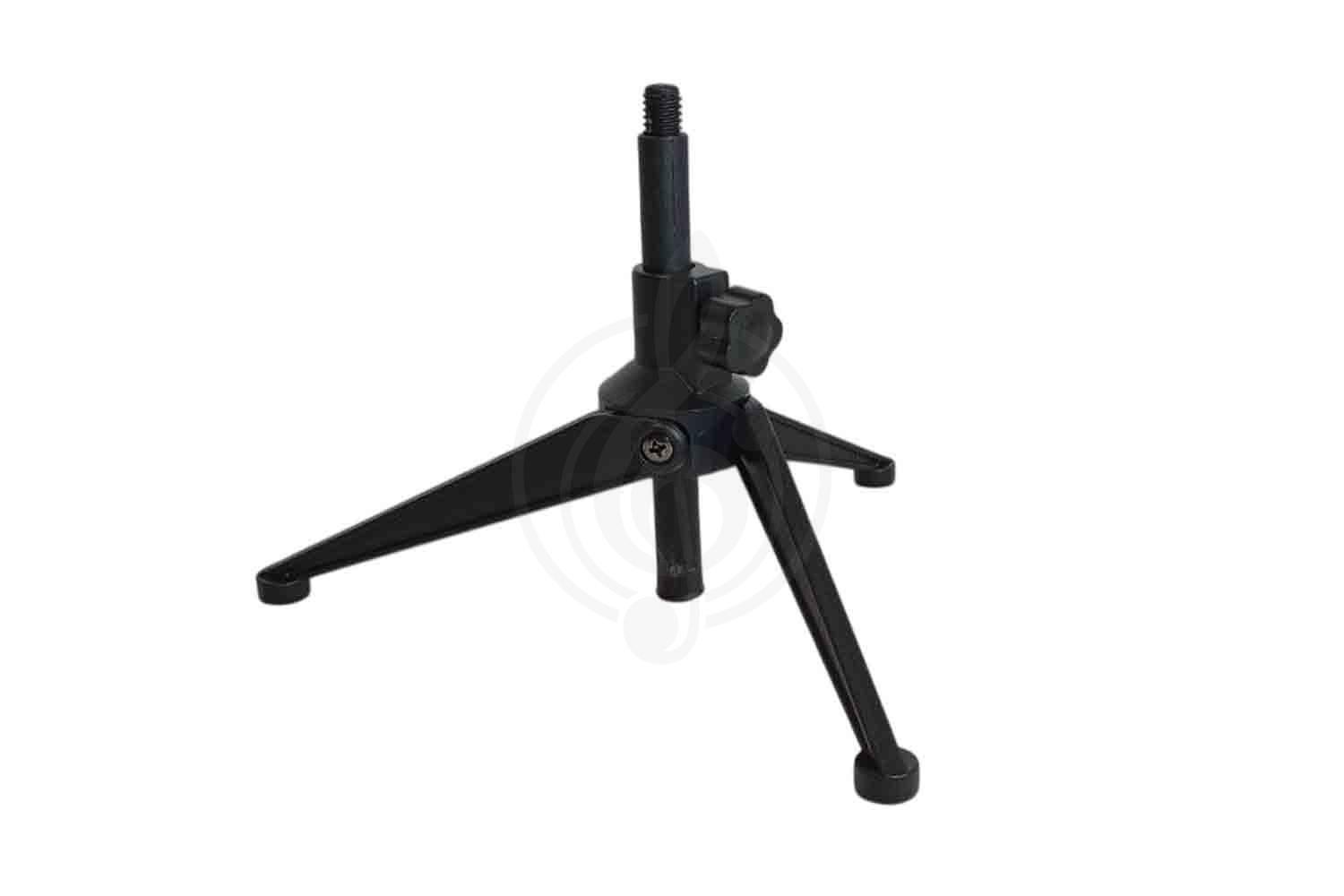 Стойка студийная Dr.MIC MS-003 - Настольная микрофонная стойка,  MS-003 в магазине DominantaMusic - фото 3