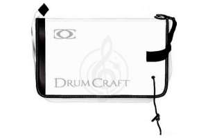 Изображение Чехол для палочек DrumCraft Stick Bag