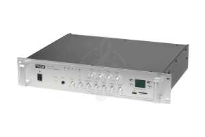 Изображение Радиоузел TADS DS-8180