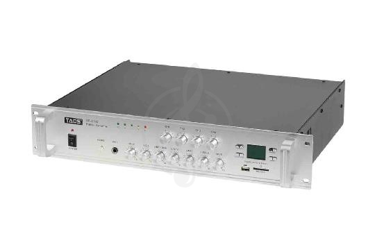 Изображение Трансляционное оборудование TADS DS-8180