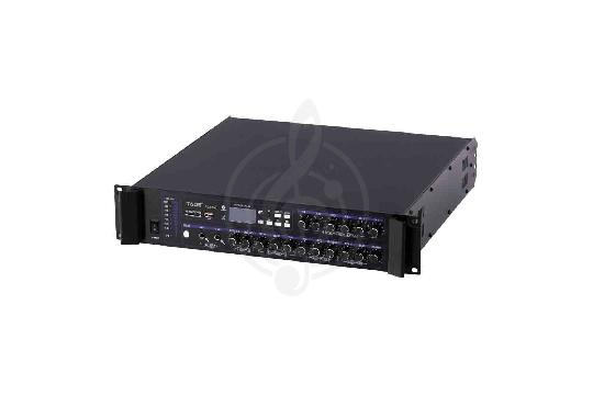Изображение Звуковое оборудование TADS DS-9700