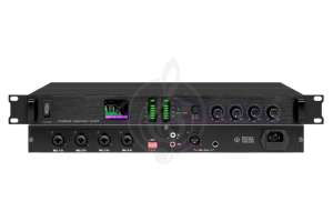 Изображение Подавитель обратной связи DSPPA D2100F