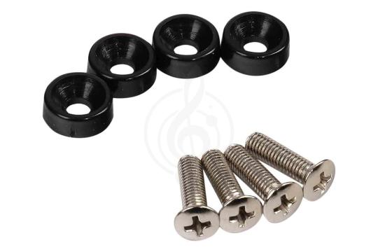 Аналоговый усилитель мощности DSPPA D5411 - Усилитель мощности, DSPPA D5411 в магазине Доминанта мьюзик - фото 2