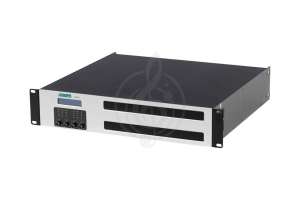Изображение Усилитель мощности DSPPA D5411