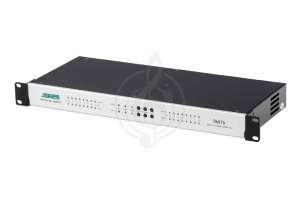 Изображение DSPPA D6576 - Подавитель обратной связи