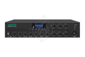 Изображение Радиоузел DSPPA DMA6500U