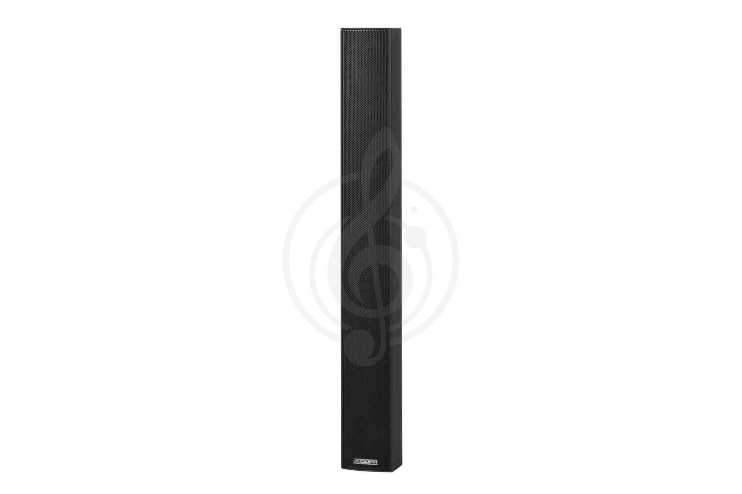 Пассивная акустическая система DSPPA DSP1500L - Акустическая система, пассивная, DSPPA DSP1500L в магазине Доминанта мьюзик - фото 1