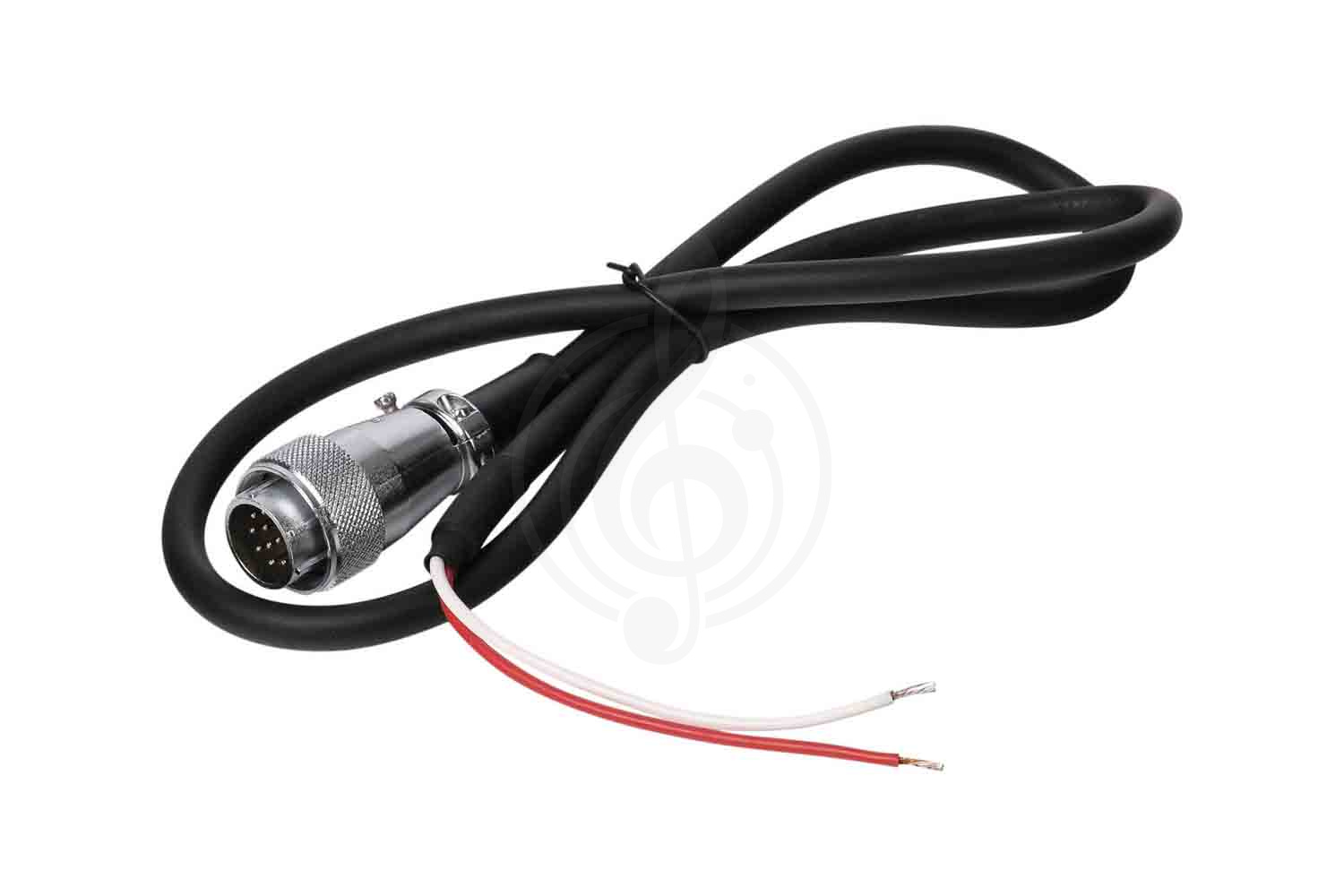 Пассивная акустическая система DSPPA DSP1500L - Акустическая система, пассивная, DSPPA DSP1500L в магазине Доминанта мьюзик - фото 12