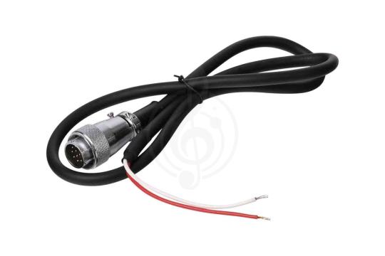 Пассивная акустическая система DSPPA DSP1500L - Акустическая система, пассивная, DSPPA DSP1500L в магазине Доминанта мьюзик - фото 12