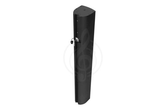 Пассивная акустическая система DSPPA DSP1500L - Акустическая система, пассивная, DSPPA DSP1500L в магазине Доминанта мьюзик - фото 14