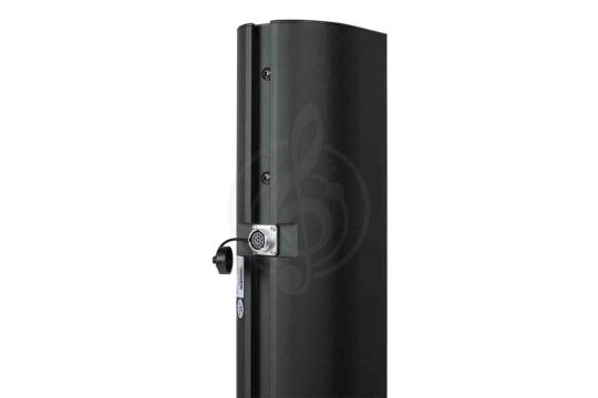 Пассивная акустическая система DSPPA DSP1500L - Акустическая система, пассивная, DSPPA DSP1500L в магазине Доминанта мьюзик - фото 15
