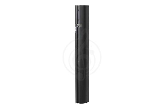 Пассивная акустическая система DSPPA DSP1500L - Акустическая система, пассивная, DSPPA DSP1500L в магазине Доминанта мьюзик - фото 16