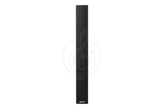 Пассивная акустическая система DSPPA DSP1500L - Акустическая система, пассивная, DSPPA DSP1500L в магазине Доминанта мьюзик - фото 17