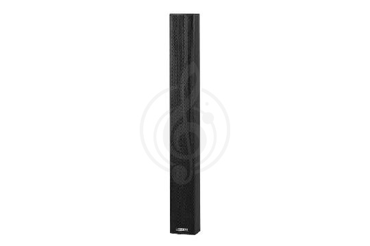 Изображение DSPPA DSP1500L - Акустическая система, пассивная