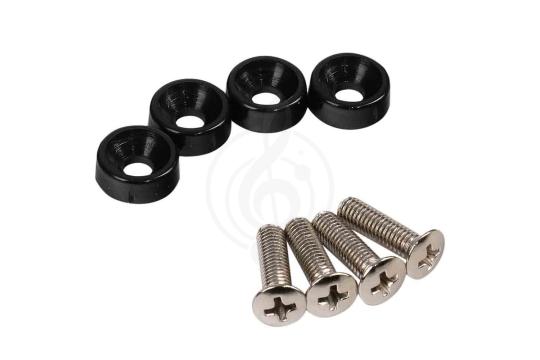 Аналоговый усилитель мощности DSPPA DX2500 - Усилитель мощности, 2х400 Вт, DSPPA DX2500 в магазине DominantaMusic - фото 3