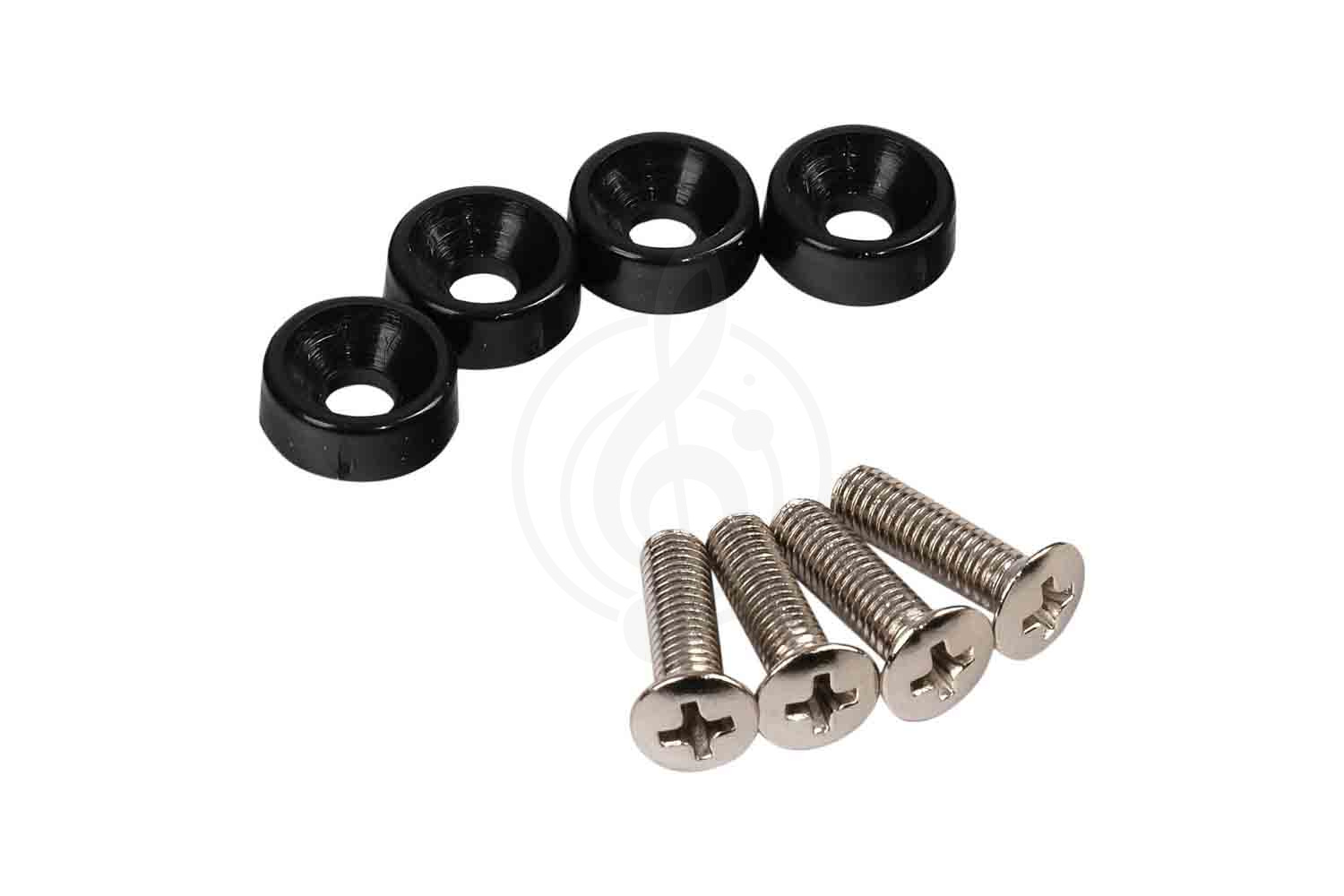 Аналоговый усилитель мощности DSPPA DX3000 - Усилитель мощности, 2х650 Вт, DSPPA DX3000 в магазине DominantaMusic - фото 4