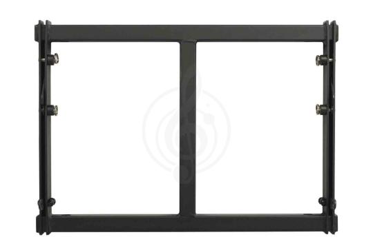  DSPPA LA1408D - Рама для установки LA1408 и LA1408S, DSPPA LA1408D в магазине DominantaMusic - фото 3