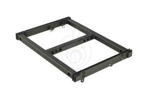 Изображение DSPPA LA1408D